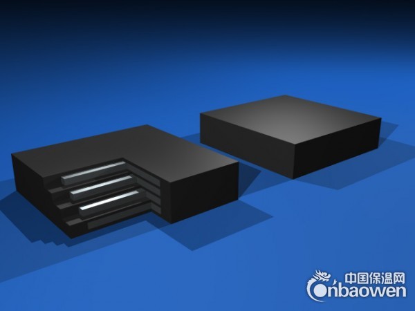 板式橡胶支座200*200*49厂家,伊春