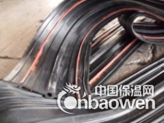 遇水膨胀橡胶止水带300*6厂家,黑河图2