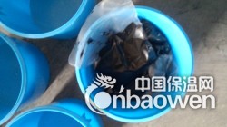 流淌型双组份聚硫密封胶