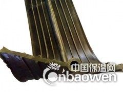 > 欢迎光临(萍乡652止水带、股份有限公司+集团//萍乡图2