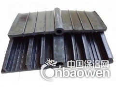 > 欢迎光临(萍乡652止水带、股份有限公司+集团//萍乡图3