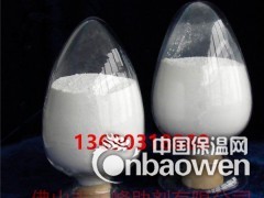 聚六亚甲基胍原粉99%图2
