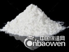 硅藻泥防霉剂 硅藻泥防霉剂价格图2