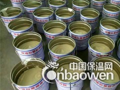 城市管廊用聚硫密封胶 sgjl-851型图2