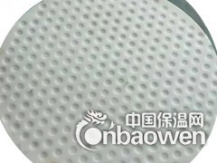 gyz橡胶支座施工注意事项图2