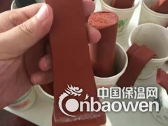 优质供应制品型遇水膨胀止水条图3