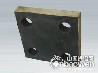 四平市网架橡胶支座
