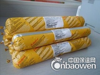 单组份聚氨酯止水胶市场价格