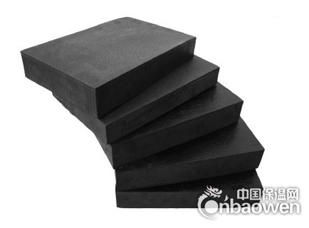 GJZF4四氟板式橡胶支座型号断面图