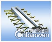 桥梁伸缩缝