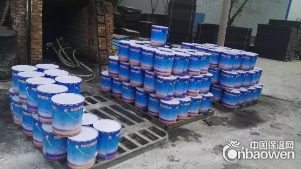 双组份聚氨酯密封胶相关信息