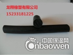 伊春市氯丁橡胶棒图2