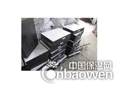 板式橡胶支座200*200*49作用,大理图3