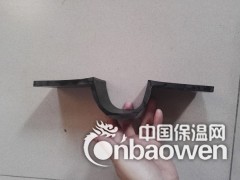 可卸式橡胶止水带350*6规格,西双版纳图3