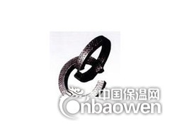 加不锈钢丝油浸石棉盘根,高压石棉橡胶铜丝盘根环图3