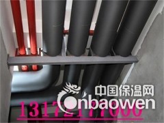 橡塑保温板厂家报价,橡塑保温板价格图2