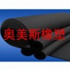 橡塑保温板厂家报价,橡塑保温板价格