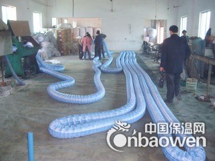 泉州市软式透水管经销商