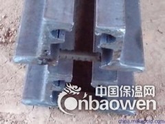 GQF-E60型桥梁伸缩缝使用年限图3