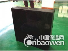 矩形板式橡胶支座自由跟换图2