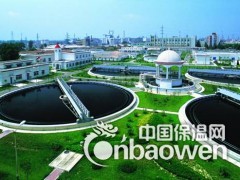混凝土结构防​腐涂料厂家图3