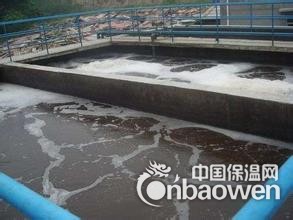 VRA1001型乙烯基酯复合防腐防水涂料价格
