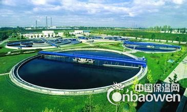 柔性厚浆型乙烯基酯树脂防腐涂料厂家