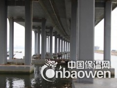 柔性厚浆型乙烯基酯树脂防腐涂料厂家图2