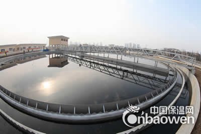 CSPA－复合防腐防水涂料