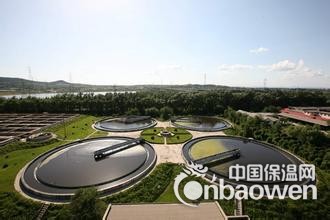 SPS-801复合防水防腐涂料厂家