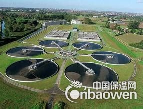 LV高分子聚合物防水防腐涂料价格