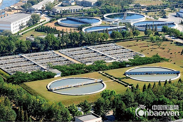 水性高分子防腐防水涂料价格