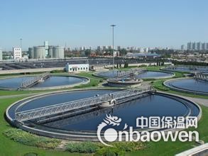 VRA-II型混凝土结构防腐涂料厂家