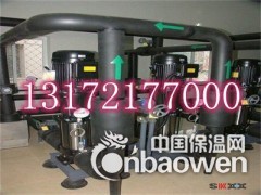 橡塑保温板厂家价格_平米报价图2