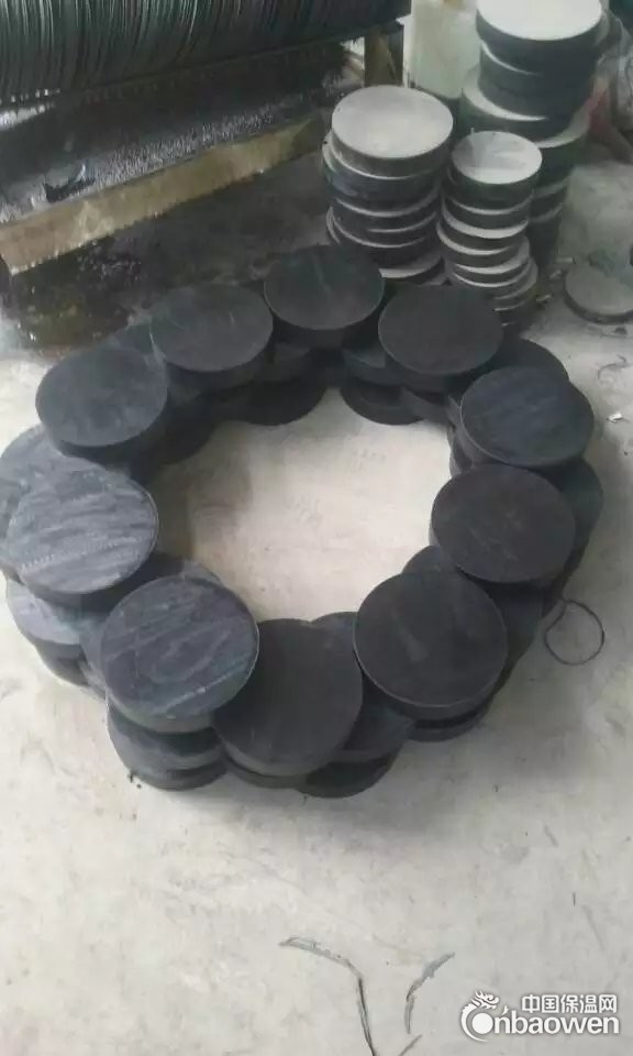 欢迎光临、橡胶支座/-集团有限公司/欢迎您。