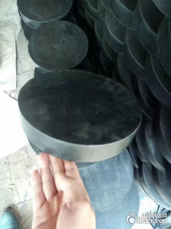 gyz橡胶支座施工注意事项