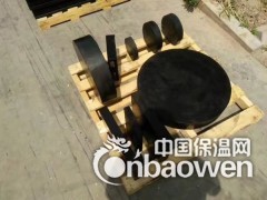 欢迎光临、橡胶支座/-集团有限公司/欢迎您。图3