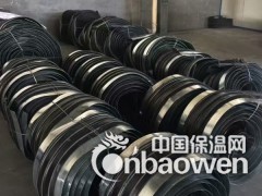 欢迎光临||钢边止水带 集团--(欢迎您)〗股份有限公司图3