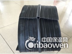 欢迎光临++中埋式橡胶止水带++“集团”有限公司图3