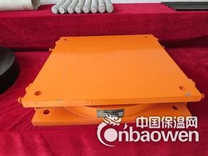 GPZ（2009）盆式橡胶支座全过货到付款