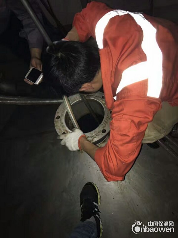 昆山陆家镇清理隔油池,..18020261309