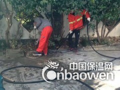昆山陆家镇清理隔油池,..18020261309图2