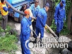 昆山陆家镇清理隔油池,..18020261309图3