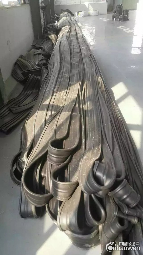 40型桥梁伸缩缝胶条经销商