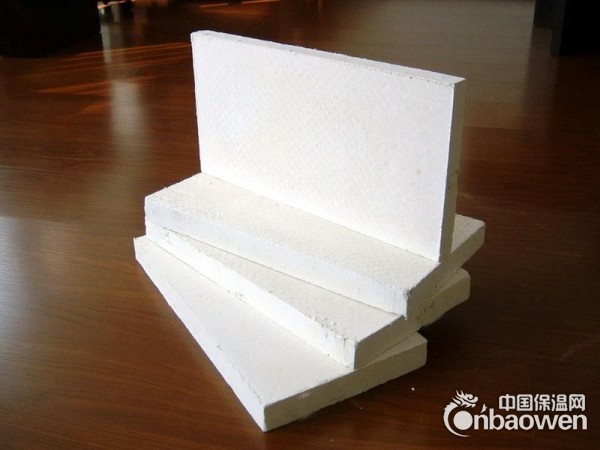 硅酸铝板生产厂家现货供应 量大从优