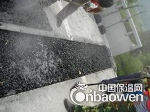 TST无缝桥梁伸缩缝货到付款