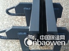 公路桥梁伸缩缝构造要求图2