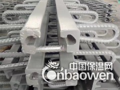 GQF-C型桥梁伸缩装置技术要求图3