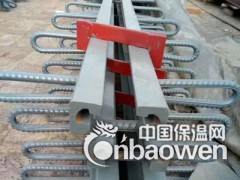 GQF-C型桥梁伸缩装置技术要求图2