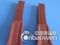 40x30制品型遇水膨胀止水条国标价格图3